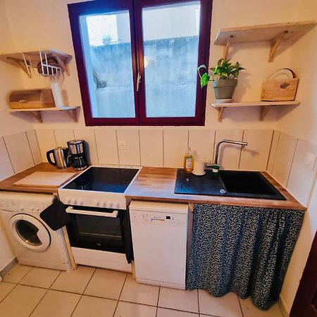 Maison Familiale A 15 Mns Du Centre Ville Nantes Zewnętrze zdjęcie