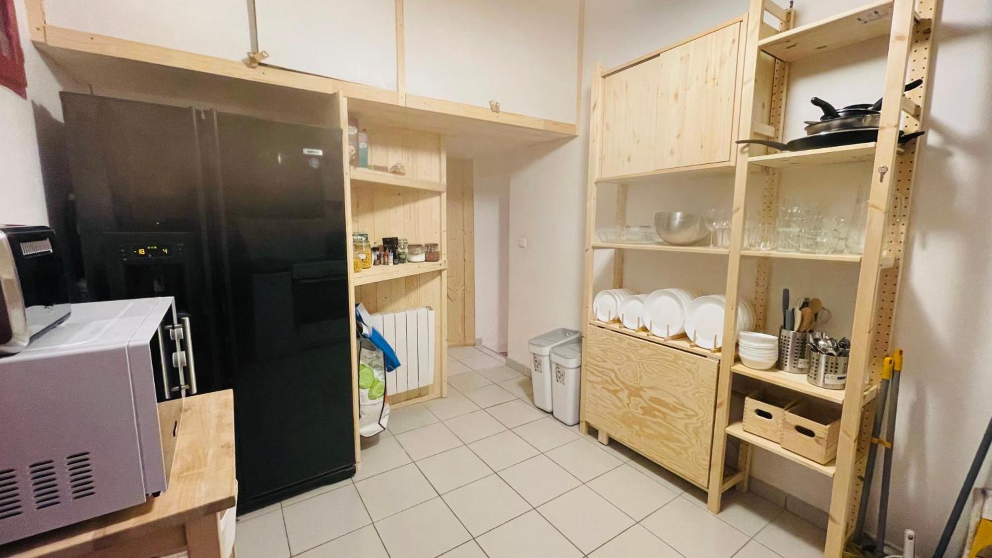 Maison Familiale A 15 Mns Du Centre Ville Nantes Zewnętrze zdjęcie