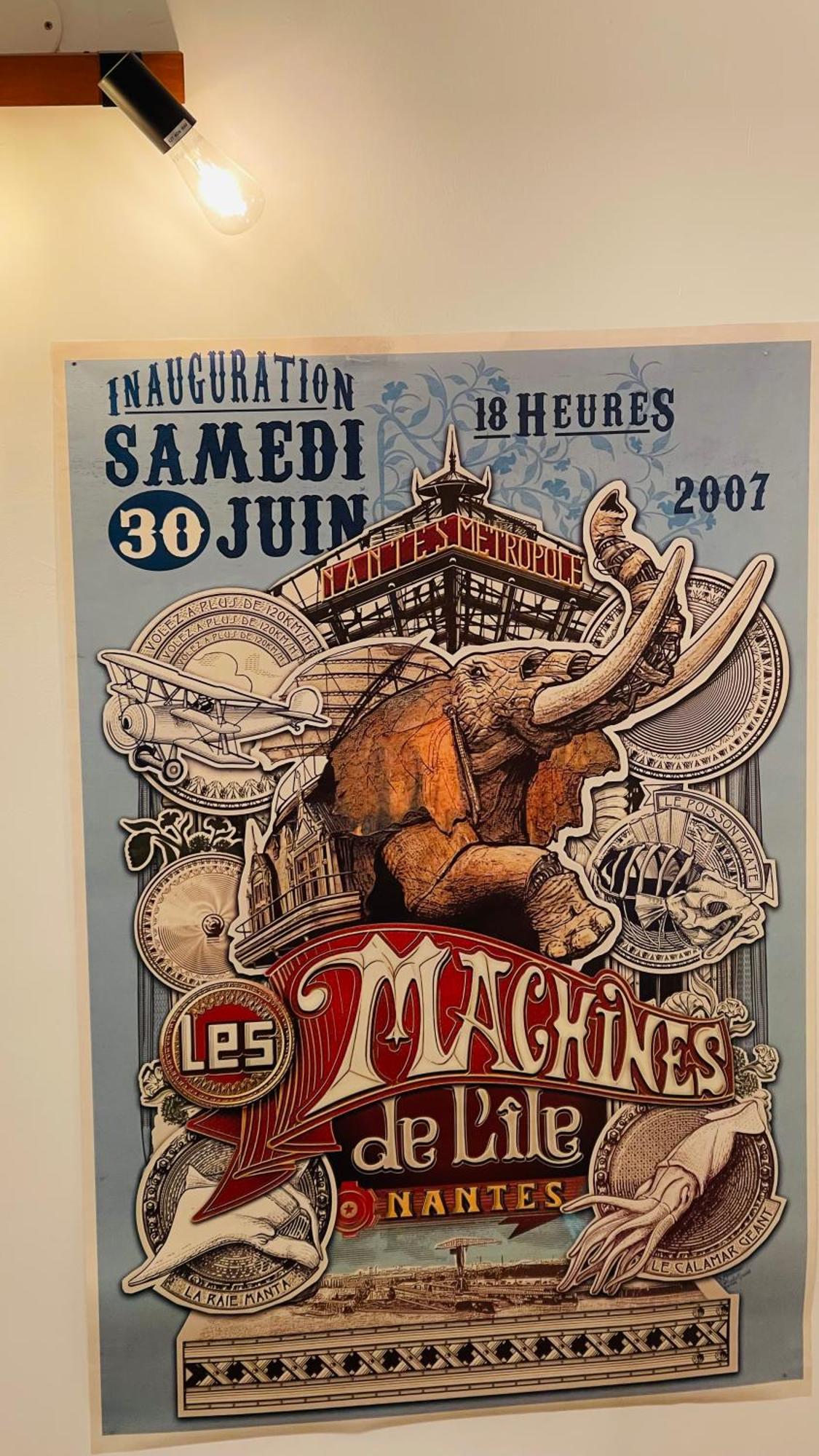 Maison Familiale A 15 Mns Du Centre Ville Nantes Zewnętrze zdjęcie